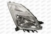 PRASCO TY4204913 Headlight